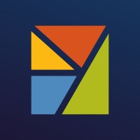 WFYI Public Media