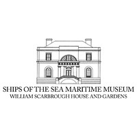 Ships of the Sea Maritime Museum, Inc.