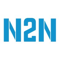 N2N Solutions Inc