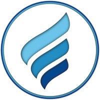Soevis - Società Energetica Italiana S.r.l.