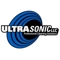 UltraSonic, LLC
