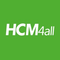 HCM4all GmbH