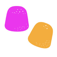 Gumdrop