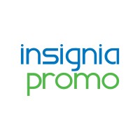 Insignia Promo