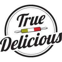 True Delicious