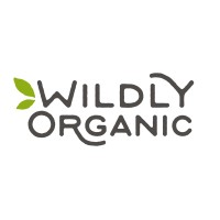 Wildly Organic