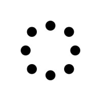 Omi