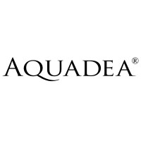 Aquadea GmbH Implosion Vortex Technology |
