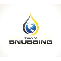TEAM Snubbing
