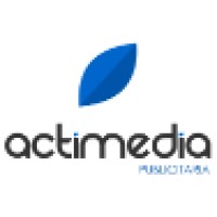 ACTIMEDIA Publicitaria