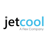 JETCOOL Technologies Inc.