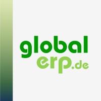 globalerp.de gmbh