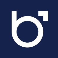 Beetronics