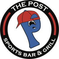 The Post Sports Bar & Grill