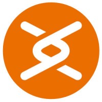 Xnito LLC