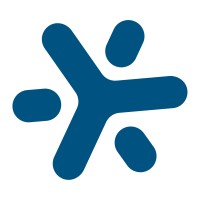 BrainChip