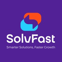 SolvFast