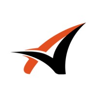 Atlantic Culinary Environments, Inc.