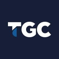 TGC • Entrepreneur général