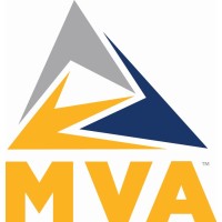MVA