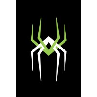 SPYDER CONSTRUCTION