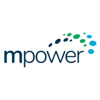 MPower