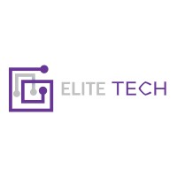 Elite Tech Solutions  (Private)Limited