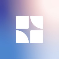 Melious AI
