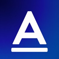 Aquiva