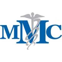 Murfreesboro Medical Clinic & SurgiCenter