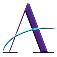 Arches Medical Rhode Island (Medical Group)