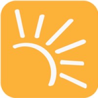 Valley Medical and Wellness