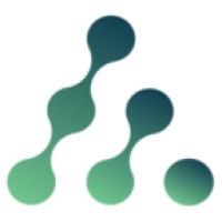 Atamate Building Intelligence