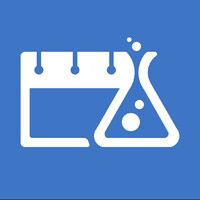 ScheduleLab