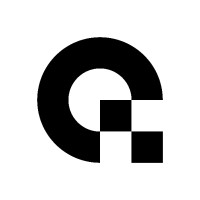 SpotGov