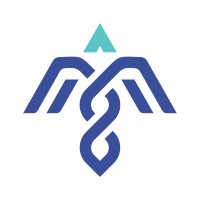 Access Medical Clinic