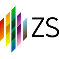 ZS