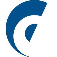 Fort HealthCare