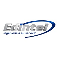 Edintel Edificios Inteligentes