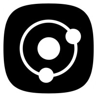 Orbitype
