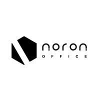 Noron Office