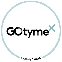 GoTymeX