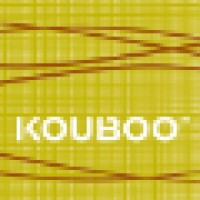 KOUBOO LLC