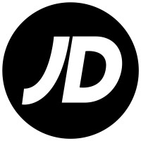 JD Sports Israel