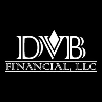 DVB Financial, LLC