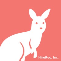 HireRoo