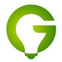Greenlight Healthcare Limited - an employee owned Group