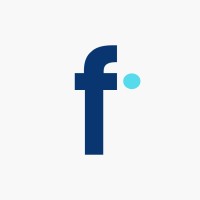 Finpromoter