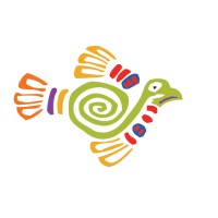 Radio Bilingüe