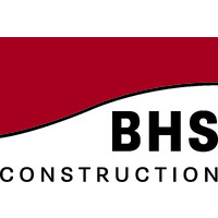 BHS Construction, Inc.